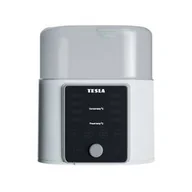 Podgrzewacze butelek i sterylizatory - Sterylizator Tesla Smart Multi Sterilizer MS100 - miniaturka - grafika 1