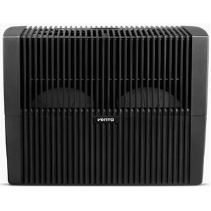 Venta Airwasher LW45 nawilżacz oczyszczacz powietrza - Oczyszczacze powietrza - miniaturka - grafika 1