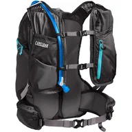 Plecaki - Camelbak, Plecak, Octane 25 - c2205/001000, rozmiar uniwersalny - miniaturka - grafika 1