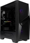 Zestawy komputerowe - Morele.net Game X G500 Core i5-11600K 32 GB RTX 2060 1 TB M.2 PCIe 1 TB HDD Windows 11 Pro M-9133953 - miniaturka - grafika 1