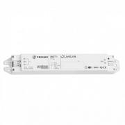 Akcesoria do oświetlenia - Steinel 013653 - moduł sterujący LiveLink bialy - miniaturka - grafika 1