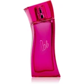Wody i perfumy damskie - Bruno Banani Pure Woman woda toaletowa 30 ml dla kobiet - miniaturka - grafika 1