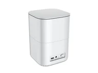 Obudowy i kieszenie na dyski twarde - UNITEK Stacja klonująca dyski 2x M.2 PCIe/NVMe SSD S1207A >> DO 30 RAT 0% (RRSO 0%) I PÓŁ ROKU NIE PŁACISZ > OD 99ZŁ > SPRAWDŹ PROMOCJE - miniaturka - grafika 1