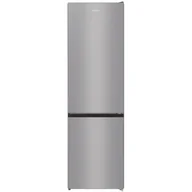 Lodówki - Gorenje NRK6202ES4 - miniaturka - grafika 1