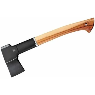 Fiskars universal ax north N10 1051143 - Pozostałe narzędzia ogrodowe - miniaturka - grafika 2