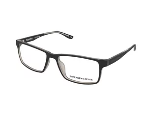Superdry SDO Bendo22 104 - Okulary korekcyjne, oprawki, szkła - miniaturka - grafika 1