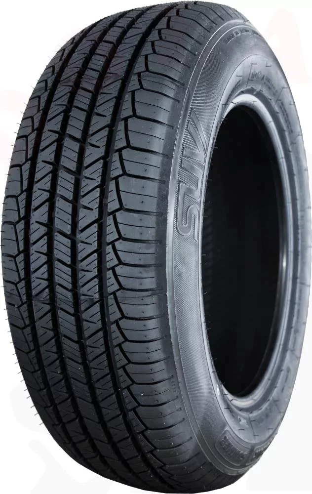 Tigar SUV Summer 215/65R16 102H 795471