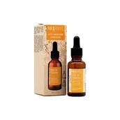 Zapachy do domu - Olejek zapachowy 30 ml wanilia Mikaromas - miniaturka - grafika 1