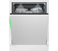 Zmywarki do zabudowy - Beko bPro500 BDIN37540WP - miniaturka - grafika 1