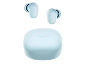 Słuchawki - XIAOMI Redmi Buds 6 PLAY - Transparent blue - miniaturka - grafika 1