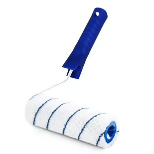 Kaem WAŁEK GEPARDAKRYL 25CM K0111314825 [6697855] - Pędzle i wałki - miniaturka - grafika 1