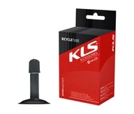 Dętki rowerowe - Kellys Dętka, 700 x 25-32C (25/32-622/630) AV 48mm - miniaturka - grafika 1