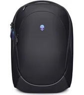 Plecaki - Fabrycznie Nowy Plecak Dell Alienware 18 AW7825P Idealny Dla Graczy - miniaturka - grafika 1