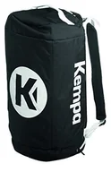 Torby podróżne - Kempa Torba K-Line Pro, wielokolorowa 200488702_schwarz/weiß_50 x 25 x 10 cm, 40 Liter - miniaturka - grafika 1