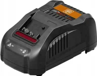 Ładowarki i akumulatory - LADOWARKA FEIN GAL 1880 CV AS SZYBKA - miniaturka - grafika 1