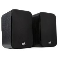 Głośniki i kolumny - POLK AUDIO Signature Elite ES10 Czarny - miniaturka - grafika 1