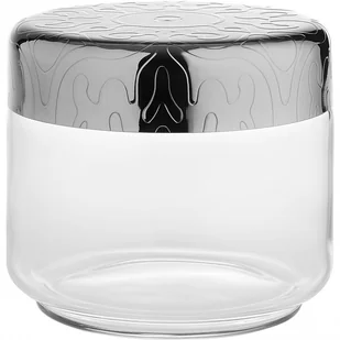 Alessi mw21/50 Dressed kuchenny ze szkła 50 CL MW21/50 - Pojemniki kuchenne - miniaturka - grafika 3