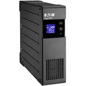 Zasilacze awaryjne UPS - Eaton Powerware Ellipse PRO 850 IEC (ELP850IEC) - miniaturka - grafika 1
