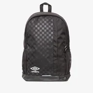 Plecaki - UMBRO PLECAK HUGO - miniaturka - grafika 1