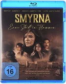 Filmy wojenne Blu-Ray - Smyrna, moja miłość - miniaturka - grafika 1