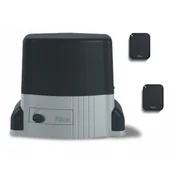 Zestawy do bram - Nice zestaw Thor 1500 Era Flor - miniaturka - grafika 1