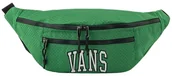 Nerki - nerka sportowa VANS WARD CROSS BODY PACK FAIRWAY - miniaturka - grafika 1