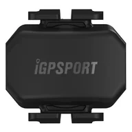 Liczniki rowerowe - Czujnik kadencji iGPSport CAD70 - miniaturka - grafika 1