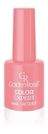 Lakiery do paznokci - Golden Rose Color Expert 022 Lakier do paznokci 10,2 ml - miniaturka - grafika 1