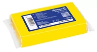 Masy plastyczne - Plastelina do modelowania wosk Nakiplast 650g PELIKAN - miniaturka - grafika 1