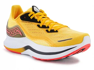 Saucony Endorphin Shift 2 S20689-16 - Buty sportowe męskie - miniaturka - grafika 1