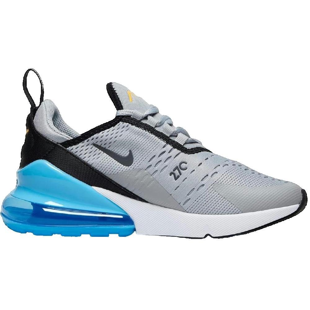 Nike Air Max 270 38