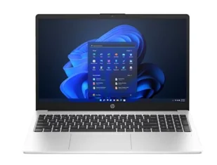 HP 250 G10 i3-1315U 16GB 512GB 15,6" W11Pro AL0E6AT - Laptopy - miniaturka - grafika 1
