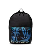 Plecaki - Plecak Rip Curl - Modivo - miniaturka - grafika 1