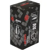 Dętki rowerowe - Dętka rowerowa ENERO 26 333875 - miniaturka - grafika 1