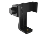 Selfie stick - MOZOS PH14 UCHWYT NA TELEFON ADAPTER DO STATYWU - miniaturka - grafika 1