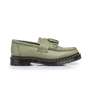 Półbuty damskie Dr. Martens Adrian 36 - Półbuty damskie - miniaturka - grafika 1