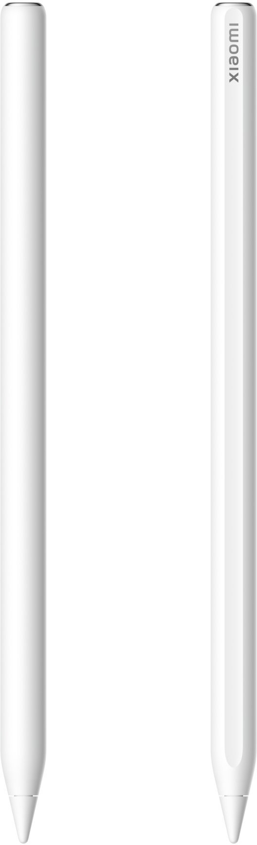 Rysik Xiaomi Xiaomi Focus Pen Pro White