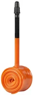 Dętki rowerowe - Tubolito tubolito S-Tubo-ROAD-700C Tuba, orange SV60 2020 Dętki 33000041 - miniaturka - grafika 1