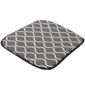 Poduszki ogrodowe - Poduszka Dodo H028-06PB - miniaturka - grafika 1