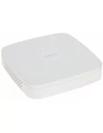 Rejestratory do monitoringu - Dahua Rejestrator IP NVR4104-P-4KS2 NVR4104-P-4KS2 - miniaturka - grafika 1