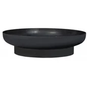 Paleniska ogrodowe - Farmcook Palenisko ogrodowe Pan 1 80 cm) - miniaturka - grafika 1