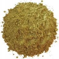 Herbata - Herbata Matcha Green China 50g Tea Tea - miniaturka - grafika 1