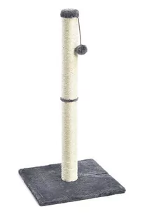Aptel ZW6C DRAPAK DUŻY SŁUPEK 100CM ZW6C - Drapaki dla kotów - miniaturka - grafika 1