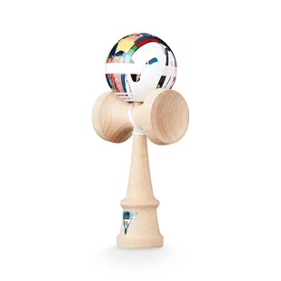 Krom kendama KROM Kendama NOIA 4 NOIA4 - Kendama - miniaturka - grafika 1