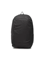 Plecaki - Plecak Shilton 18L EU241 Czarny - Regatta - miniaturka - grafika 1