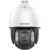 Kamery IP - Kamera IP HikVision DS-2DE7A812MCG-EB - miniaturka - grafika 1