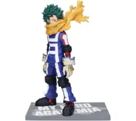 Gadżety dla graczy - Banpresto My Hero Academia - Izuku Midoriya 7th Season Color Ver - miniaturka - grafika 1