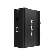 Switche - Scodeno XPTN-9000-65-1GX1GP - miniaturka - grafika 1