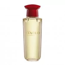 Antonio Banderas Diavolo woda toaletowa 100ml - Wody i perfumy męskie - miniaturka - grafika 1