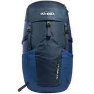 Plecaki - Tatonka Hike Pack 27 Plecak 50 cm navy-darkerblue - miniaturka - grafika 1